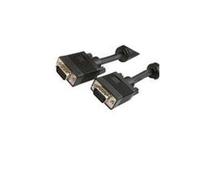 Mediarange mrcs117 câble 20 m