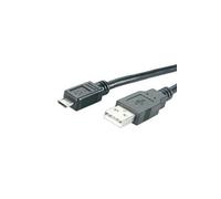Mediarange mrcs138 câble usb