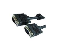 Mediarange mrcs147 câble vga