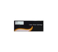 Mediarange mrhpt436 cartouche toner et laser