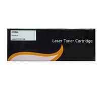 Mediarange mrhpt436 cartouche toner et laser G