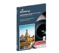 MediaRange MRINK102 Papier d'impression