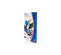MediaRange MRINK112 Papier d'impression Blanc