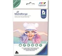 MediaRange Mrink114 Carta