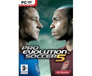 MediaRange Retail-Pack DVD-Case Single - boîtier pour DVD vidéo