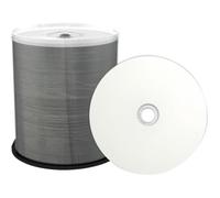 MediaRange Support vierge DVD DVD-R 4,7 GB