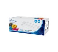MediaRange Toner Brother für TN-2320 schwarz