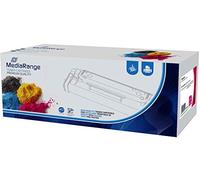 MediaRange Toner Cartridge 1 Pc(S) Compatible Magenta, W128288554 (Compatible Magenta)