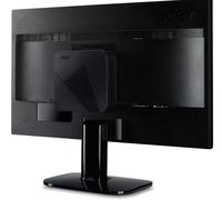 MediaRange Toner HP pour W2070A/117A, 1500 Pages, Noir