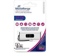MEDIARANGE USB 3.0 64 GB