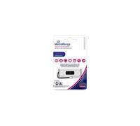 MEDIARANGE USB 3.0 64 GB