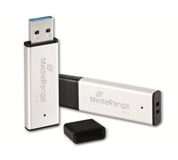 MediaRange High Performance 64 GB, Clé USB