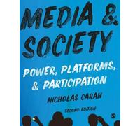 Médias et société