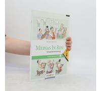 Medias In Res! Latein Für Den Anfangsunterricht. Schularbeitentraining 7-8