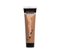 Medias Invisibles Ikons Tonalité Universelle 100ml