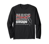 Médias Journalisme Citoyen Journalism Journaliste Citoyen Manche Longue