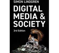 Médias numériques et société