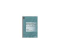 Mediascapes Of Ruined Geographies In The Global South
