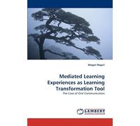 Mediated Learning Experiences As Learning Transformation Tool