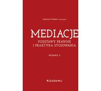 Médiation
