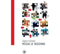 Médiation familiale