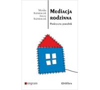 Médiation familiale