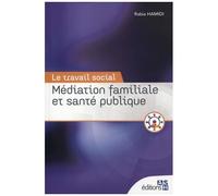 Médiation Familiale Et Santé Publique