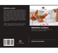 Médiation Scolaire