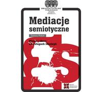 Médiation sémiotique