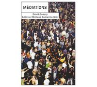 Médiations, des lieux et des liens