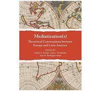 Mediatization(S)
