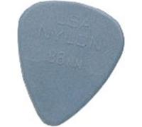 Jim Dunlop Mdiator 44R88 – 0,88 mm