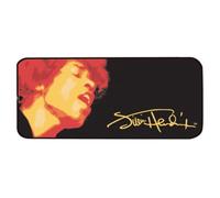 Dunlop Jimi Hendrix Pick Tin Electric Ladyland