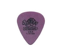 Dunlop Tortex Standard 1.14