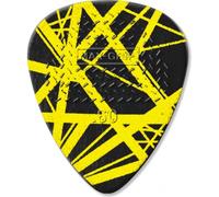 Mediator Evh Vhii 24 Pack