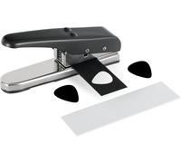 Mediator Guitare Poinçon de Plectre Choix de Guitare Bricolage DIY Picks Punch