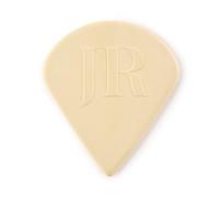 Médiator Jason Richardson Custom Jazz III, sachet de 24