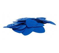 MEDIATOR NYLON FIN UNITE 50 PACK