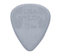 MEDIATOR NYLON STANDARD 0.73 MM