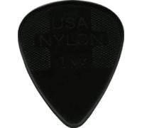 MEDIATOR NYLON STANDARD 1.00 MM