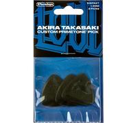 Médiator Small Triangle Akira Takasaki Sachet de 3