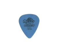 MEDIATOR TORTEX 1.00MM BLEU