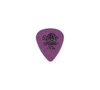 MEDIATOR TORTEX 1.14MM VIOLET
