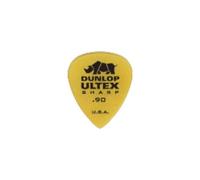 MEDIATOR ULTEX SHARP 0.90MM