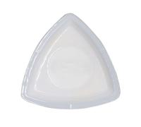 Médiators de guitare - Support de médiators de guitare, médiators lumineux pour ukulélé électrique acoustique, durable, fin, poids moyen, accessoire d'éclairage LED, cadeau pour musiciens, pour