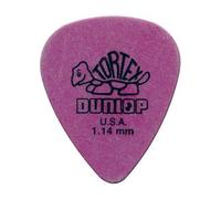 Dunlop Dunlop Tortex Standard 1,14 72Pcs