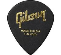 Gibson Modern Guitar Picks 1.0 mm