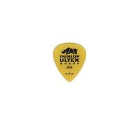 Médiators Jim 433P90 Sharp Ultex Players Pack 0,90Mm (6 Pack)