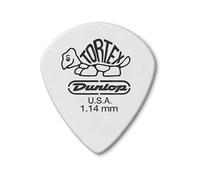 Médiators Jim 478P114 Pack 12 1.14Mm