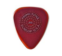 Jim Dunlop Accessoires 510R88